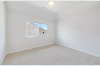 4505 Brentfield Drive, Fort Worth, TX 76036 - Photo 30