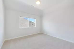 4505 Brentfield Dr, Fort Worth, TX 76036 - Photo 30