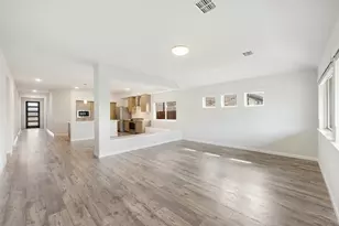 4505 Brentfield Dr, Fort Worth, TX 76036 - Photo 20