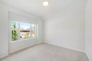 4505 Brentfield Dr, Fort Worth, TX 76036 - Photo 6