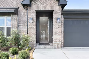 4505 Brentfield Dr, Fort Worth, TX 76036 - Photo 4