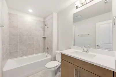 4505 Brentfield Drive, Fort Worth, TX 76036 - Photo 32