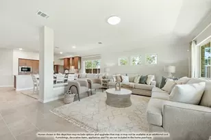 4505 Brentfield Dr, Fort Worth, TX 76036 - Photo 16