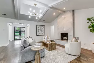 6826 Town Bluff Dr, Dallas, TX 75248 - Photo 6