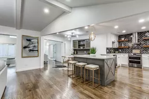 6826 Town Bluff Dr, Dallas, TX 75248 - Photo 12