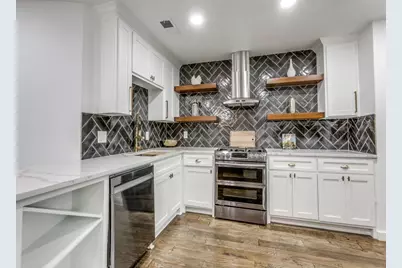 6826 Town Bluff Drive, Dallas, TX 75248 - Photo 14