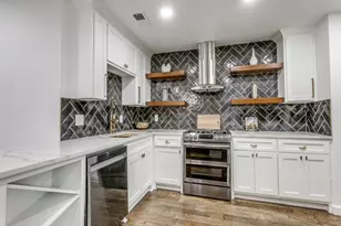 6826 Town Bluff Dr, Dallas, TX 75248 - Photo 14