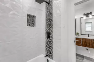 6826 Town Bluff Dr, Dallas, TX 75248 - Photo 26