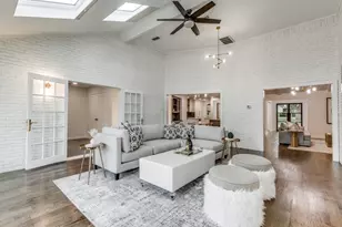 6826 Town Bluff Dr, Dallas, TX 75248 - Photo 18