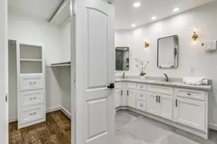 6826 Town Bluff Dr, Dallas, TX 75248 - Photo 20