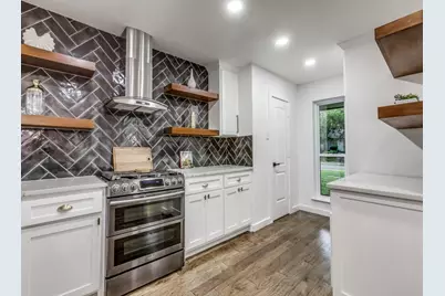 6826 Town Bluff Drive, Dallas, TX 75248 - Photo 16