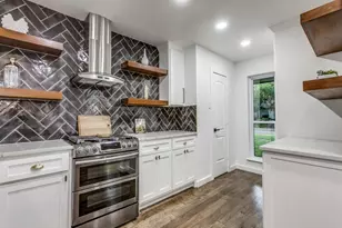 6826 Town Bluff Dr, Dallas, TX 75248 - Photo 16