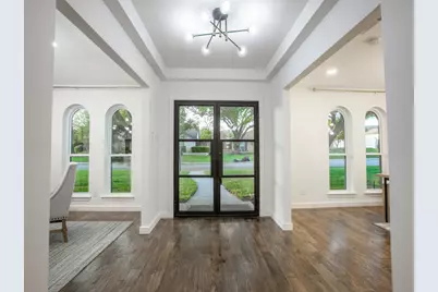 6826 Town Bluff Drive, Dallas, TX 75248 - Photo 4