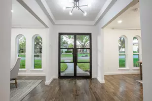 6826 Town Bluff Dr, Dallas, TX 75248 - Photo 4