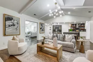 6826 Town Bluff Dr, Dallas, TX 75248 - Photo 8