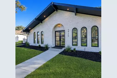 6826 Town Bluff Drive, Dallas, TX 75248 - Photo 2