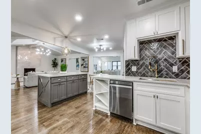 6826 Town Bluff Drive, Dallas, TX 75248 - Photo 14