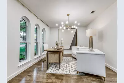 6826 Town Bluff Drive, Dallas, TX 75248 - Photo 6