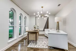 6826 Town Bluff Dr, Dallas, TX 75248 - Photo 6