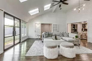 6826 Town Bluff Dr, Dallas, TX 75248 - Photo 16