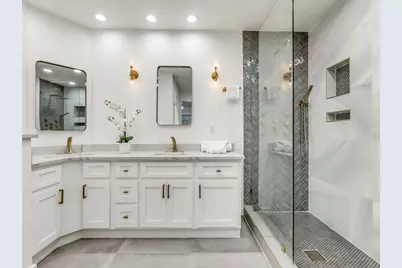 6826 Town Bluff Drive, Dallas, TX 75248 - Photo 22