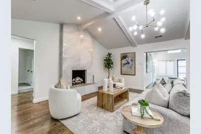 6826 Town Bluff Drive, Dallas, TX 75248 - Photo 10