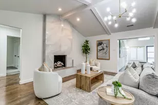 6826 Town Bluff Dr, Dallas, TX 75248 - Photo 10