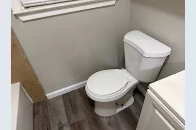 1018 E Waco Avenue, Dallas, TX 75216 - Photo 16