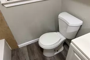 1018 E Waco Ave, Dallas, TX 75216 - Photo 16