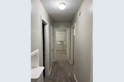 1018 E Waco Avenue, Dallas, TX 75216 - Photo 12