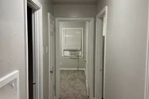 1018 E Waco Ave, Dallas, TX 75216 - Photo 12