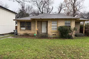 1018 E Waco Ave, Dallas, TX 75216 - Photo 2