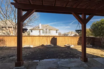 2005 Old York Drive, Keller, TX 76248 - Photo 36