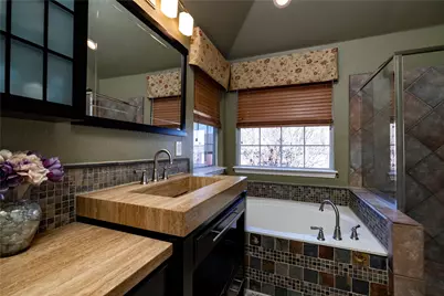 2005 Old York Drive, Keller, TX 76248 - Photo 28