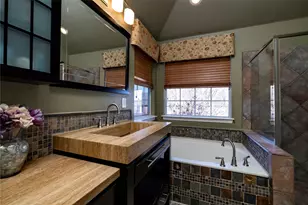 2005 Old York Dr, Keller, TX 76248 - Photo 28