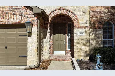 2005 Old York Drive, Keller, TX 76248 - Photo 4