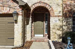 2005 Old York Dr, Keller, TX 76248 - Photo 4