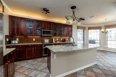 2005 Old York Drive, Keller, TX 76248 - Photo 18