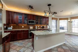 2005 Old York Dr, Keller, TX 76248 - Photo 18