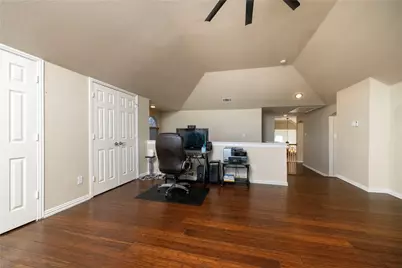 2005 Old York Drive, Keller, TX 76248 - Photo 24