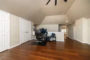 2005 Old York Dr, Keller, TX 76248 - Photo 24