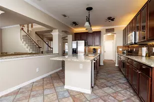 2005 Old York Dr, Keller, TX 76248 - Photo 16