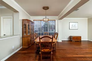 2005 Old York Dr, Keller, TX 76248 - Photo 10