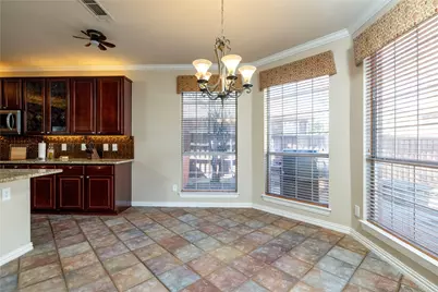 2005 Old York Drive, Keller, TX 76248 - Photo 14