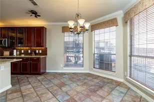 2005 Old York Dr, Keller, TX 76248 - Photo 14