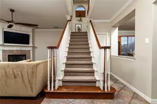 2005 Old York Dr, Keller, TX 76248 - Photo 22