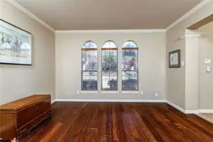 2005 Old York Dr, Keller, TX 76248 - Photo 8