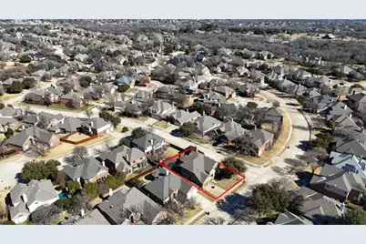 2005 Old York Drive, Keller, TX 76248 - Photo 40