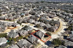 2005 Old York Dr, Keller, TX 76248 - Photo 40