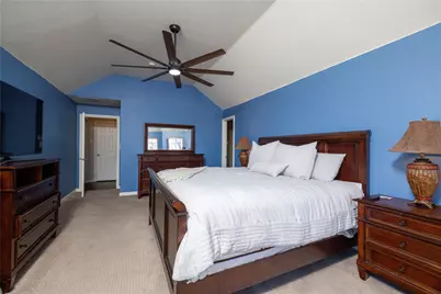 2005 Old York Drive, Keller, TX 76248 - Photo 26